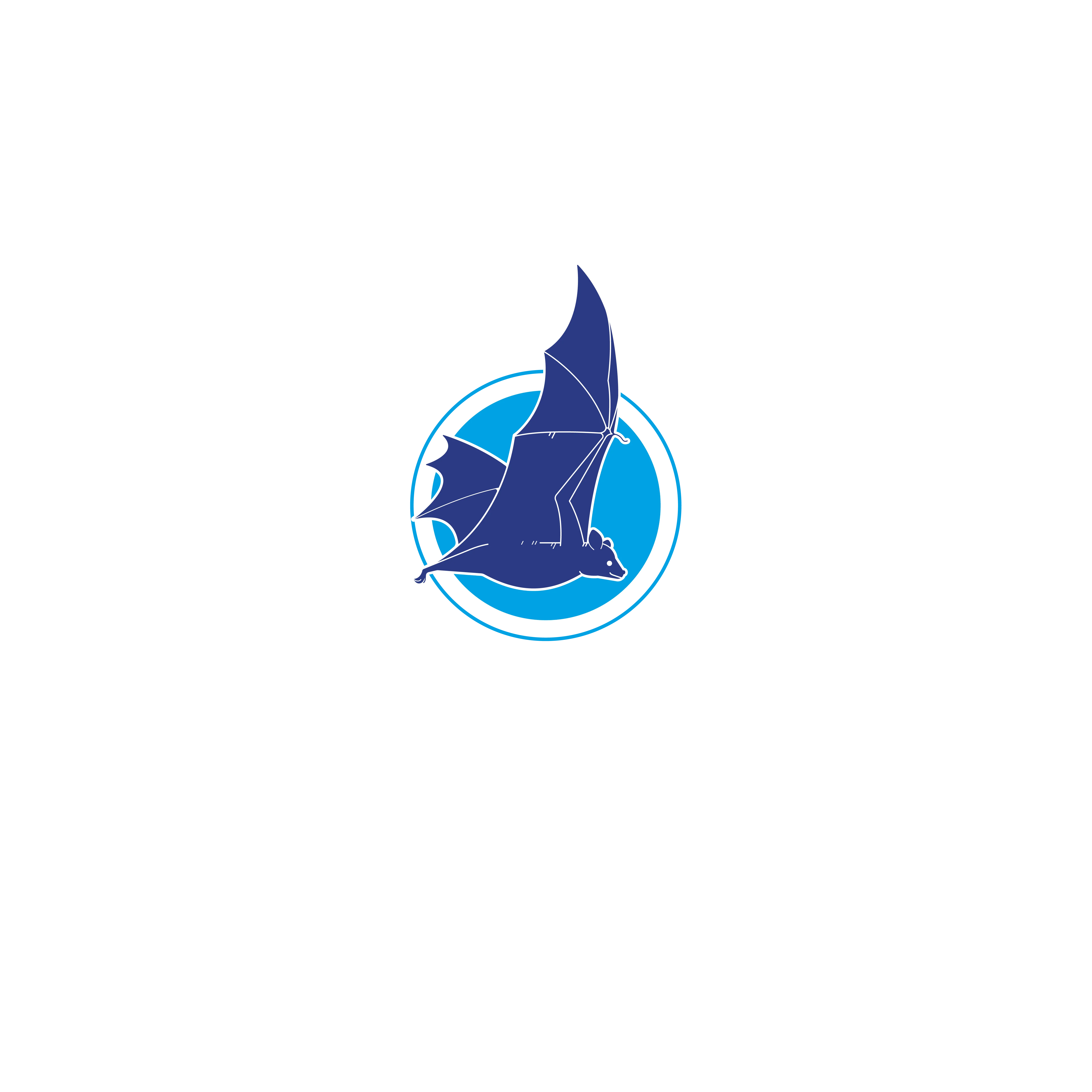 InaBCRU